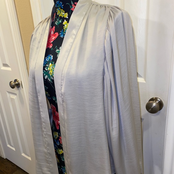 🚫🚫🚫SOLD🚫🚫🚫 - Picture 3 of 6